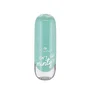 Essence Gel Nail Colour Wave Breaker